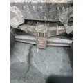 DANA-IHC RA472FRTBD CUTOFF - SINGLE AXLE thumbnail 3