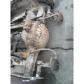 DANA-IHC RA472FRTBD CUTOFF - SINGLE AXLE thumbnail 7