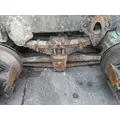 DANA-IHC RA472FRTBD CUTOFF - SINGLE AXLE thumbnail 2