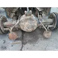 DANA-IHC RA472FRTBD CUTOFF - SINGLE AXLE thumbnail 5