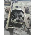 DANA-IHC RA472FRTBD CUTOFF - SINGLE AXLE thumbnail 2