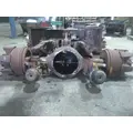 DANA-IHC RA472FRTBD CUTOFF - SINGLE AXLE thumbnail 5