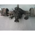 DANA-IHC RA472F AXLE ASSEMBLY, REAR (FRONT) thumbnail 4