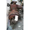 DANA-IHC RA472F AXLE ASSEMBLY, REAR (FRONT) thumbnail 1