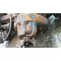 DANA-IHC RA472F AXLE ASSEMBLY, REAR (FRONT) thumbnail 3