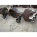 DANA-IHC RA472F AXLE HOUSING, REAR (FRONT) thumbnail 1