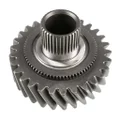 DANA-IHC RA472F DIFFERENTIAL PARTS thumbnail 1