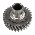 DANA-IHC RA472F DIFFERENTIAL PARTS thumbnail 1