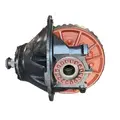 DANA-IHC RA472RR373 DIFFERENTIAL ASSEMBLY REAR REAR thumbnail 2