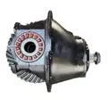 DANA-IHC RA472RR373 DIFFERENTIAL ASSEMBLY REAR REAR thumbnail 3