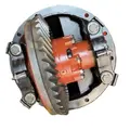 DANA-IHC RA472RR373 DIFFERENTIAL ASSEMBLY REAR REAR thumbnail 4
