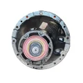 DANA-IHC RA472RR373 DIFFERENTIAL ASSEMBLY REAR REAR thumbnail 5