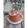 DANA-IHC RA472RR373 DIFFERENTIAL ASSEMBLY REAR REAR thumbnail 1