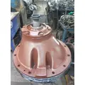 DANA-IHC RA472RR373 DIFFERENTIAL ASSEMBLY REAR REAR thumbnail 2