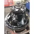 DANA-IHC RA472RR391 DIFFERENTIAL ASSEMBLY REAR REAR thumbnail 4
