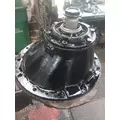 DANA-IHC RA472RR391 DIFFERENTIAL ASSEMBLY REAR REAR thumbnail 5