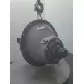 DANA-IHC RA472RR391 DIFFERENTIAL ASSEMBLY REAR REAR thumbnail 3