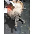 DANA-IHC RA472RR391 DIFFERENTIAL ASSEMBLY REAR REAR thumbnail 3