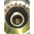 DANA-IHC RA472RR657 DIFFERENTIAL ASSEMBLY REAR REAR thumbnail 1