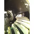 DANA-IHC RA472RR657 DIFFERENTIAL ASSEMBLY REAR REAR thumbnail 3