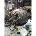 DANA-IHC RA472RR657 DIFFERENTIAL ASSEMBLY REAR REAR thumbnail 4