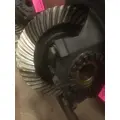 DANA-IHC RA472RR717 DIFFERENTIAL ASSEMBLY REAR REAR thumbnail 2