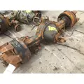 DANA-IHC RA472R AXLE ASSEMBLY, REAR (REAR) thumbnail 1