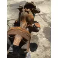 DANA-IHC RA472R AXLE ASSEMBLY, REAR (REAR) thumbnail 2