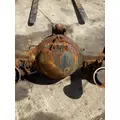 DANA-IHC RA472R AXLE ASSEMBLY, REAR (REAR) thumbnail 3