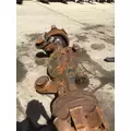 DANA-IHC RA472R AXLE ASSEMBLY, REAR (REAR) thumbnail 4
