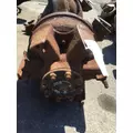 DANA-IHC RA472R AXLE ASSEMBLY, REAR (REAR) thumbnail 1