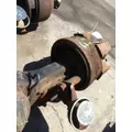 DANA-IHC RA472R AXLE ASSEMBLY, REAR (REAR) thumbnail 4