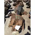DANA-IHC RA472R AXLE ASSEMBLY, REAR (REAR) thumbnail 5