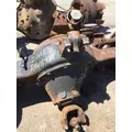 DANA-IHC RA472R AXLE ASSEMBLY, REAR (REAR) thumbnail 6