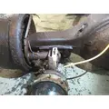 DANA-IHC RA472R AXLE ASSEMBLY, REAR (REAR) thumbnail 5