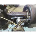DANA-IHC RA472R AXLE ASSEMBLY, REAR (REAR) thumbnail 6