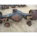 DANA-IHC RA472R AXLE HOUSING, REAR (REAR) thumbnail 2