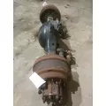 DANA-IHC RA472R AXLE HOUSING, REAR (REAR) thumbnail 1