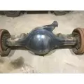 DANA-IHC RA472R AXLE HOUSING, REAR (REAR) thumbnail 2