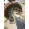 DANA-IHC RA472R AXLE HOUSING, REAR (REAR) thumbnail 3