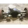 DANA-IHC RA472R AXLE HOUSING, REAR (REAR) thumbnail 4