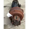 DANA-IHC RA472R AXLE HOUSING, REAR (REAR) thumbnail 5