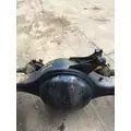 DANA-IHC RA472R AXLE HOUSING, REAR (REAR) thumbnail 6