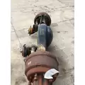 DANA-IHC RA472R AXLE HOUSING, REAR (REAR) thumbnail 7