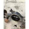 DANA-IHC RA472R AXLE HOUSING, REAR (REAR) thumbnail 8