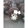 DANA-IHC RA472R AXLE HOUSING, REAR (REAR) thumbnail 1