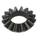 DANA-IHC RA472 DIFFERENTIAL PARTS thumbnail 1