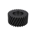 DANA-IHC RA472 DIFFERENTIAL PARTS thumbnail 1