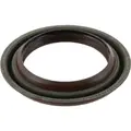 DANA-IHC RA472 DIFFERENTIAL PARTS thumbnail 1