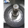 DANA-IHC RA472 RING GEAR AND PINION thumbnail 1